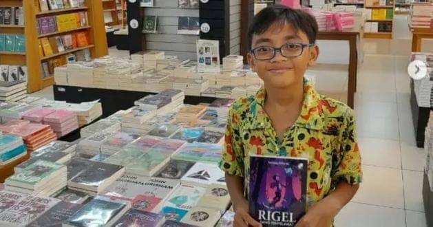 Instagram.com/ario_muhammad87